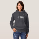 Search for barrel clothing Western
