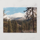 Search for blue trees postcards Mountains