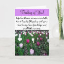 Recherche de émotions vœux cartes Friend