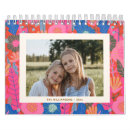 Recherche de floral calendriers Mignon