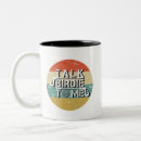 Search for golf birdie mugs Golfer