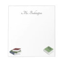 Recherche de histoire blocsnotes Enseignant