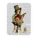 Recherche de bear magnete Animaux