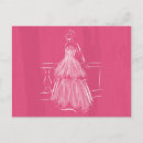 Search for negativity postcards White