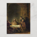 Recherche de emmaus posters Van