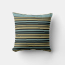 Search for olive green and grey pillows Simple