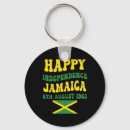 Search for memorial day flag keychains Blue