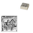 Search for cookie rubber stamps Sweet