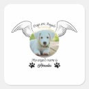 Search for angel dog stickers Angels