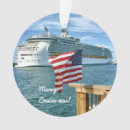 Recherche de voile loin Croisière