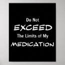 Search for medical posters Vintage