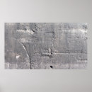 Search for scratch art Texture