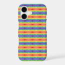 Search for bear pride iphone cases Gay