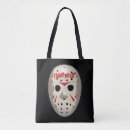 Recherche de slash sacs Hockey mask