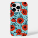 Search for realistic iphone cases Pattern