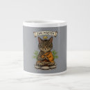 Search for gray tabby mugs Funny cat