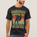 Search for jiu jitsu dad tshirts Bjj