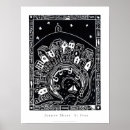 Recherche de st ives posters Pêche