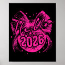 Search for disco posters Happy