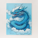 Recherche de chinois puzzles Nouvel an chinois