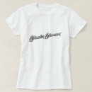 Recherche de b star vêtements Merveille