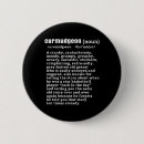 Search for angel lover buttons Bball