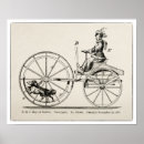 Recherche de tricycle posters Imprimer