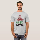 Recherche de sombrero tshirts Parti