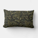 Search for rainforest pillows Plants
