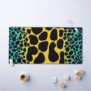 Search for poison Nature