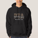 Search for physical hoodies Healthcare