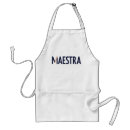 Search for composer aprons Musician