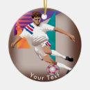 Search for kick ball ornaments Team