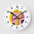 Recherche de conception de dragon horloges Mignon