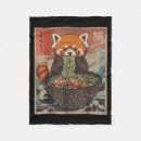 Search for red panda gifts Anime