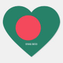 Search for flag of bangladesh stickers World flags