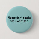 Search for smelling buttons Fart