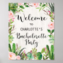 Recherche de fiesta posters Cactus