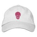 Search for goth chick Skull