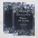 Search for winter wonderland quinceanera Glitter