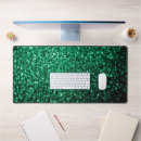 Recherche de strass tapis souris Paillettes