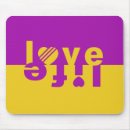 Search for yellow love electronics Stylish