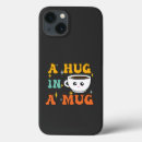 Recherche de café de matin iphone coques Accro au café