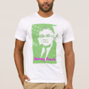 Recherche de bec tshirts Contreseing