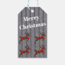 Search for merry christmas gift tags Plaid