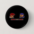 Search for lee buttons Fighter