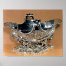Recherche de rococo art Fine