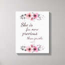 Search for precious canvas prints Beautiful