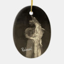 Search for 1920s ornaments Antique