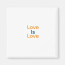 Search for gay pride magnets Love is love